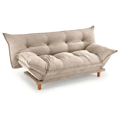 Sofa PILLOW beige